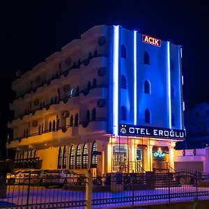 hotel-eroglu.turkeyfethiyehotels.com/