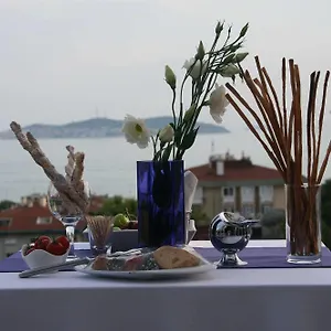 one-istanbul-suadiye-otel.istanbul-turkeyhotels.com/
